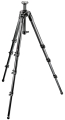MT057C4.jpg