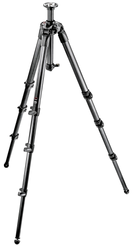 MT057C4.jpg