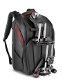 Plecak_Manfrotto_Cinematic_Expand_01.jpg