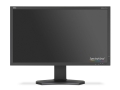 PA272W-DisplayViewFrontalBlack.jpg