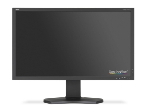 NEC MultiSync PA272W-SV2