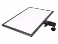 Lampa-LEDGO-LG-E268C-zakupfoto-pl-05.jpg