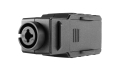 Adapter audio Saramonic SmartRig Di_03_HD.jpg