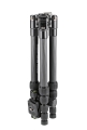 uuid-1800px-inriverimage_420233.jpg