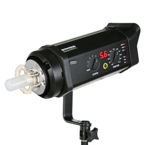 Bowens Gemini 750PRO Studio Flash 