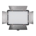 Quadralite-Thea-500-LED-Panel-02.jpg