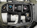 GITZO_ADVENTURY_camera_bag_GCBAVT-BP-45_topview1.jpg