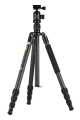 Genesis_C3Kit_szary_2.jpg