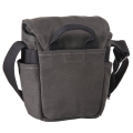 product_genesis_tacit_s_bag_ 02.jpg