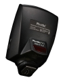 phottix_odin_ii_tcu_bottom_white_lr.jpg