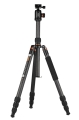 Genesis_Base_C5_Kit_Orange_2.jpg