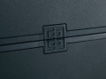 10232-ELB500TTL-Unit-closup-EL-logo.jpg