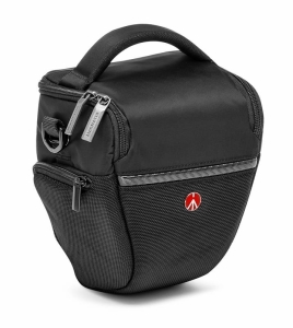 Manfrotto Torba typu kabura S - mała