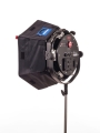 ANOVA_CHIMERA_back_small.jpg