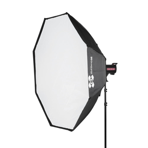 Quadralite-Softbox-Octa-180-01.jpg