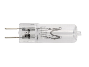 ŻARÓWKA PILOTUJĄCA 150W/230V DO LAMP BASIC 200/400