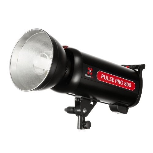 Quadralite-Pulse-Pro-800-04.jpg
