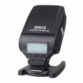 meike-mk-320-ttl-flash-006.jpg
