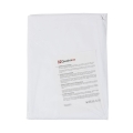 Quadralite-White-Solid-Muslin-Backdrop-285x6m-02.jpg