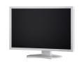PA242W-DisplayViewLeftWhite.jpg