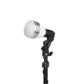 Quadralite-LH-35-LED-Light-Shed-Kit-08.jpg