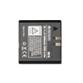 Quadralite-Stroboss-VB-18-battery-02.jpg