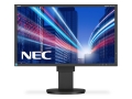 EA275UHD-DisplayFrontalBlack-CityContent.jpg