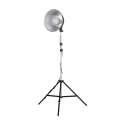 Quadralite-LH-35-LED-Light-Shed-Kit-02.jpg