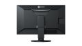 cg279x-09-zakupfoto.png