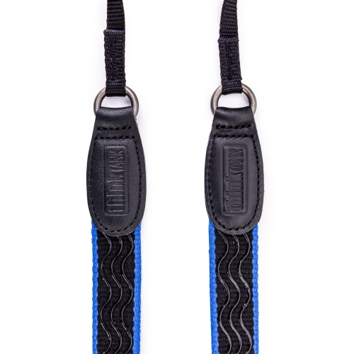 camera-strp-v2-blue-7.jpg