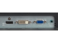 E245WMi_BK_Inputs_RGB+300.jpg