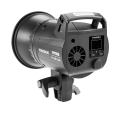 Lampa LED Yongnuo YN760 - WB (5500 K)_03_HD.jpg