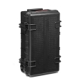 camera-roller_manfrotto_pro-light-reloader_tough_mb-pl-rl-th55_zakupfoto_06.jpg