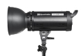Quadralite-VideoLED-1000-01s.jpg