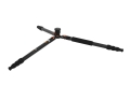 Genesis_Base_C5_Tripod_Orange_4.jpg