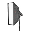 Quadralite-Reporter-S-holder-12.jpg