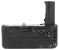 Battery Pack Newell VG-C3EM do Sony_02_HD.jpg