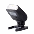 meike-mk-320-ttl-flash-007.jpg