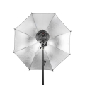 Quadralite-Move-300-Kit-02.jpg