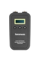 Bezprzewodowy zestaw audio Saramonic VmicLink5 RX + TX + TX + TX_04_HD.jpg