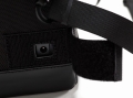 19254-ELB500-Snappy-Output-Closeup.jpg