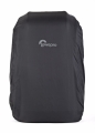 LOWEPRO-PROTACTIC-BP-450-AW-II-zakupfoto-29.jpg