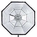 Quadralite-Softbox-DeepOcta-95-07.jpg