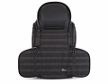 LOWEPRO-PROTACTIC-BP-450-AW-II-zakupfoto-28.jpg