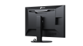 CG319X#3.png