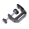 Quadralite_Reporter_PowerPack_45_clamp_03.jpg