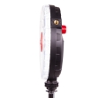 NEO SIDEVIEW 90T¦.jpg