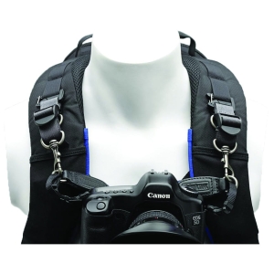 Think Tank zestaw dwóch pasków Camera Support Straps V2.0