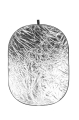Quadralite_Collapsible_Reflector_Silver-Gold_91x122cm_01.jpg