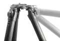GT5563GS_02.jpg